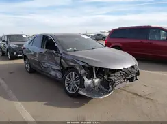 4T1BF1FK9HU438294 2017 TOYOTA CAMRY