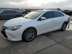 4T1BF1FK9HU438408 2017 TOYOTA CAMRY