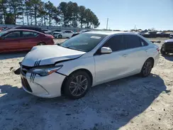 4T1BF1FK9HU439347 2017 TOYOTA CAMRY