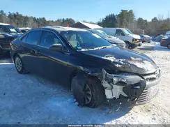 4T1BF1FK9HU439364 2017 TOYOTA CAMRY