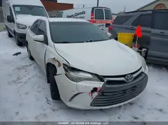 4T1BF1FK9HU439509 2017 TOYOTA CAMRY
