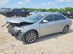 4T1BF1FK9HU439882 2017 TOYOTA CAMRY