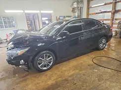 4T1BF1FK9HU440367 2017 TOYOTA CAMRY