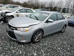 4T1BF1FK9HU440644 2017 TOYOTA CAMRY
