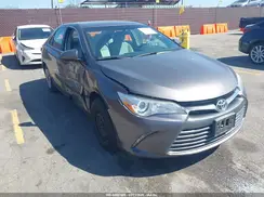 4T1BF1FK9HU440983 2017 TOYOTA CAMRY