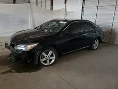 4T1BF1FK9HU441602 2017 TOYOTA CAMRY