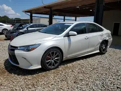 4T1BF1FK9HU441826 2017 TOYOTA CAMRY