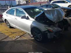 4T1BF1FK9HU442930 2017 TOYOTA CAMRY