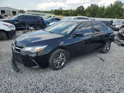 4T1BF1FK9HU443155 2017 TOYOTA CAMRY