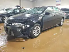 4T1BF1FK9HU443365 2017 TOYOTA CAMRY