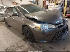 4T1BF1FK9HU443818 2017 TOYOTA CAMRY