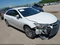 4T1BF1FK9HU443981 2017 TOYOTA CAMRY