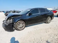 4T1BF1FK9HU444578 2017 TOYOTA CAMRY