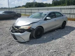 4T1BF1FK9HU444967 2017 TOYOTA CAMRY