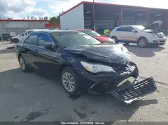 4T1BF1FK9HU445214 2017 TOYOTA CAMRY