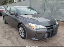 4T1BF1FK9HU445648 2017 TOYOTA CAMRY