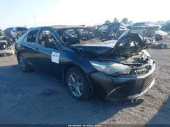 4T1BF1FK9HU447058 2017 TOYOTA CAMRY