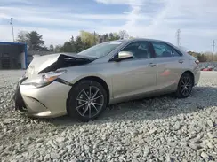 4T1BF1FK9HU447206 2017 TOYOTA CAMRY