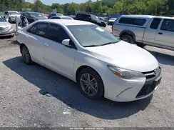4T1BF1FK9HU447660 2017 TOYOTA CAMRY