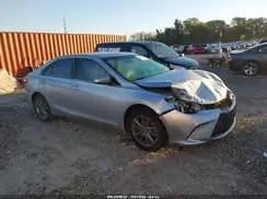 4T1BF1FK9HU448114 2017 TOYOTA CAMRY