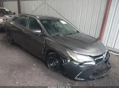 4T1BF1FK9HU448405 2017 TOYOTA CAMRY