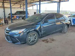 4T1BF1FK9HU450106 2017 TOYOTA CAMRY