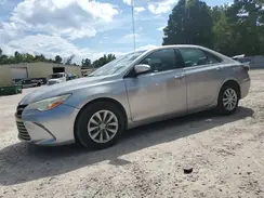 4T1BF1FK9HU451840 2017 TOYOTA CAMRY