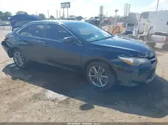 4T1BF1FK9HU451885 2017 TOYOTA CAMRY