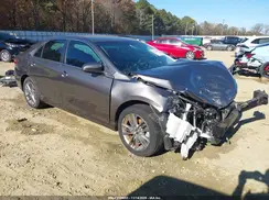 4T1BF1FK9HU452860 2017 TOYOTA CAMRY