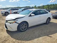 4T1BF1FK9HU453684 2017 TOYOTA CAMRY
