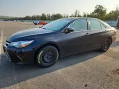 4T1BF1FK9HU454222 2017 TOYOTA CAMRY