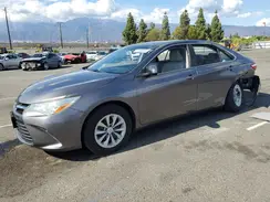 4T1BF1FK9HU454317 2017 TOYOTA CAMRY