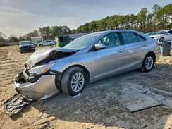 4T1BF1FK9HU454673 2017 TOYOTA CAMRY