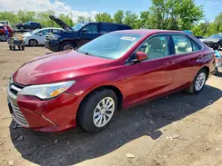 4T1BF1FK9HU616060 2017 TOYOTA CAMRY