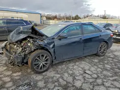4T1BF1FK9HU616415 2017 TOYOTA CAMRY