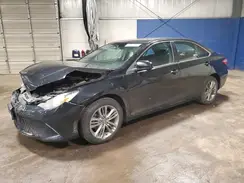 4T1BF1FK9HU616799 2017 TOYOTA CAMRY
