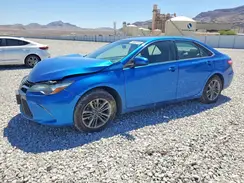 4T1BF1FK9HU617399 2017 TOYOTA CAMRY