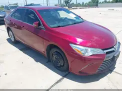 4T1BF1FK9HU618309 2017 TOYOTA CAMRY