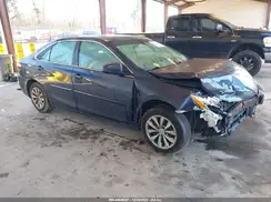 4T1BF1FK9HU618469 2017 TOYOTA CAMRY