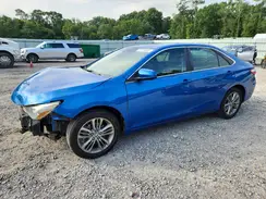 4T1BF1FK9HU618987 2017 TOYOTA CAMRY