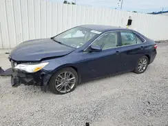 4T1BF1FK9HU619346 2017 TOYOTA CAMRY