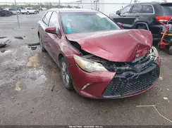 4T1BF1FK9HU619685 2017 TOYOTA CAMRY