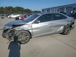 4T1BF1FK9HU620092 2017 TOYOTA CAMRY