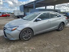 4T1BF1FK9HU620982 2017 TOYOTA CAMRY