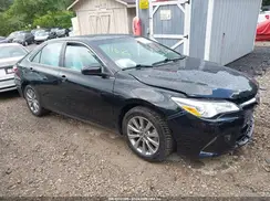 4T1BF1FK9HU621162 2017 TOYOTA CAMRY