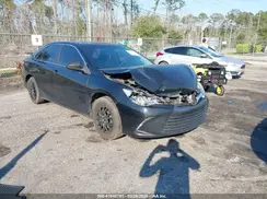 4T1BF1FK9HU621291 2017 TOYOTA CAMRY