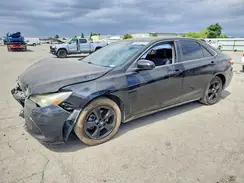 4T1BF1FK9HU621453 2017 TOYOTA CAMRY