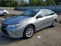 4T1BF1FK9HU621761 2017 TOYOTA CAMRY