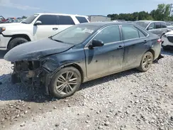4T1BF1FK9HU621811 2017 TOYOTA CAMRY
