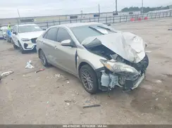 4T1BF1FK9HU622263 2017 TOYOTA CAMRY